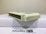 Dr. Mario Nintendo Famicom NES Japan - AK2882 - Photo 4