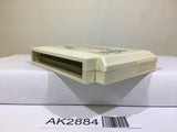 Dr. Mario Nintendo Famicom NES Japan - AK2884 - Photo 4