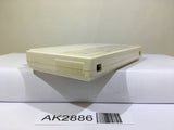 Doraemon Nintendo Famicom NES Japan - AK2886 - Photo 3