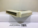 Doraemon Nintendo Famicom NES Japan - AK2886 - Photo 4