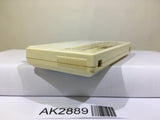 Donkey Kong JR. Nintendo Famicom NES Japan - AK2889 - Photo 3