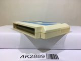 Donkey Kong JR. Nintendo Famicom NES Japan - AK2889 - Photo 4