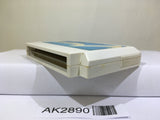 Donkey Kong JR. Nintendo Famicom NES Japan - AK2890 - Photo 4