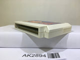 Tsuppari Ozumo Sumo Nintendo Famicom NES Japan - AK2894 - Photo 4