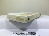 Magmax Nintendo Famicom NES Japan - AK2895 - Photo 3