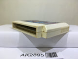 Magmax Nintendo Famicom NES Japan - AK2895 - Photo 4
