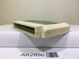 Ninja Gaiden Ryukenden Nintendo Famicom NES Japan - AK2896 - Photo 4