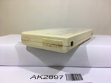 Valis The Fantasm Soldier Nintendo Famicom NES Japan - AK2897 - Photo 3