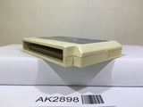 Robot Block Nintendo Famicom NES Japan - AK2898 - Photo 4