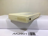 Xexyz Kame no Ongaeshi Nintendo Famicom NES Japan - AK2901 - Photo 3