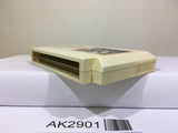 Xexyz Kame no Ongaeshi Nintendo Famicom NES Japan - AK2901 - Photo 4