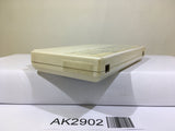 Championship Lode Runner Nintendo Famicom NES Japan - AK2902 - Photo 3