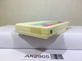 Route 16 Turbo Nintendo Famicom NES Japan - AK2905 - Photo 3
