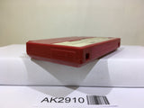 Donkey Kong 3 Nintendo Famicom NES Japan - AK2910 - Photo 3