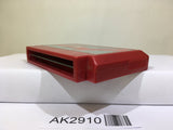 Donkey Kong 3 Nintendo Famicom NES Japan - AK2910 - Photo 4