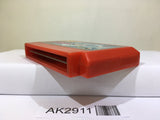 Son Son Nintendo Famicom NES Japan - AK2911 - Photo 4