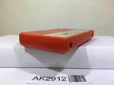 Son Son Nintendo Famicom NES Japan - AK2912 - Photo 3