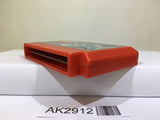Son Son Nintendo Famicom NES Japan - AK2912 - Photo 4