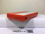 Rockman 2 Megaman Nintendo Famicom NES Japan - AK2914 - Photo 3