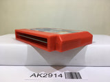 Rockman 2 Megaman Nintendo Famicom NES Japan - AK2914 - Photo 4