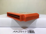 Nekketsu Kouha Kunio Kun Nintendo Famicom NES Japan - AK2917 - Photo 4
