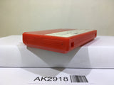 Excite Bike Nintendo Famicom NES Japan - AK2918 - Photo 3
