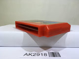 Excite Bike Nintendo Famicom NES Japan - AK2918 - Photo 4