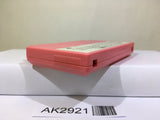 Super Mario USA Nintendo Famicom NES Japan - AK2921 - Photo 3