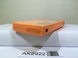 Romancia Nintendo Famicom NES Japan - AK2922 - Photo 3
