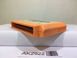 Romancia Nintendo Famicom NES Japan - AK2922 - Photo 4