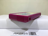 Ninja Jajamaru Kun Nintendo Famicom NES Japan - AK2925 - Photo 3
