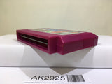 Ninja Jajamaru Kun Nintendo Famicom NES Japan - AK2925 - Photo 4