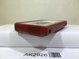 Ninja Jajamaru Kun Nintendo Famicom NES Japan - AK2926 - Photo 3
