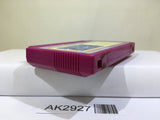 Ninja Jajamaru Kun Nintendo Famicom NES Japan - AK2927 - Photo 3