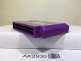 Wild Gunman Nintendo Famicom NES Japan - AK2930 - Photo 4