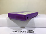 Hogan's Alley Nintendo Famicom NES Japan - AK2931 - Photo 3