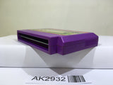 Duck Hunt Nintendo Famicom NES Japan - AK2932 - Photo 4