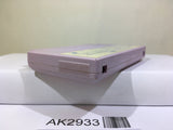 Pajamas Hero Little Nemo Nintendo Famicom NES Japan - AK2933 - Photo 3