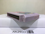 Pajamas Hero Little Nemo Nintendo Famicom NES Japan - AK2933 - Photo 4