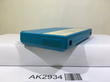 1942 Nintendo Famicom NES Japan - AK2934 - Photo 3