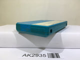 1942 Nintendo Famicom NES Japan - AK2935 - Photo 3
