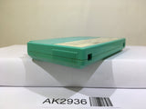 Ice Climber Nintendo Famicom NES Japan - AK2936 - Photo 3