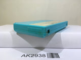 Ice Climber Nintendo Famicom NES Japan - AK2938 - Photo 3
