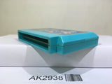 Ice Climber Nintendo Famicom NES Japan - AK2938 - Photo 4