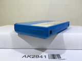 Urban Chapion Nintendo Famicom NES Japan - AK2941 - Photo 3