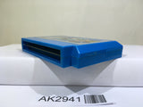 Urban Chapion Nintendo Famicom NES Japan - AK2941 - Photo 4