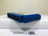 Ys Nintendo Famicom NES Japan - AK2943 - Photo 4
