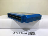 Star Force Nintendo Famicom NES Japan - AK2944 - Photo 4