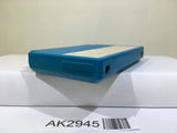 Faria Nintendo Famicom NES Japan - AK2945 - Photo 3