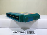 Faria Nintendo Famicom NES Japan - AK2945 - Photo 4